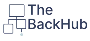thebackhub.com